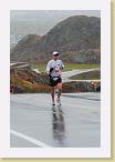 2007 10 21 Cape to Cabot2 018 * 2592 x 3872 * (2.98MB)